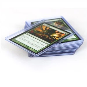 Top Loader Ultra Pro