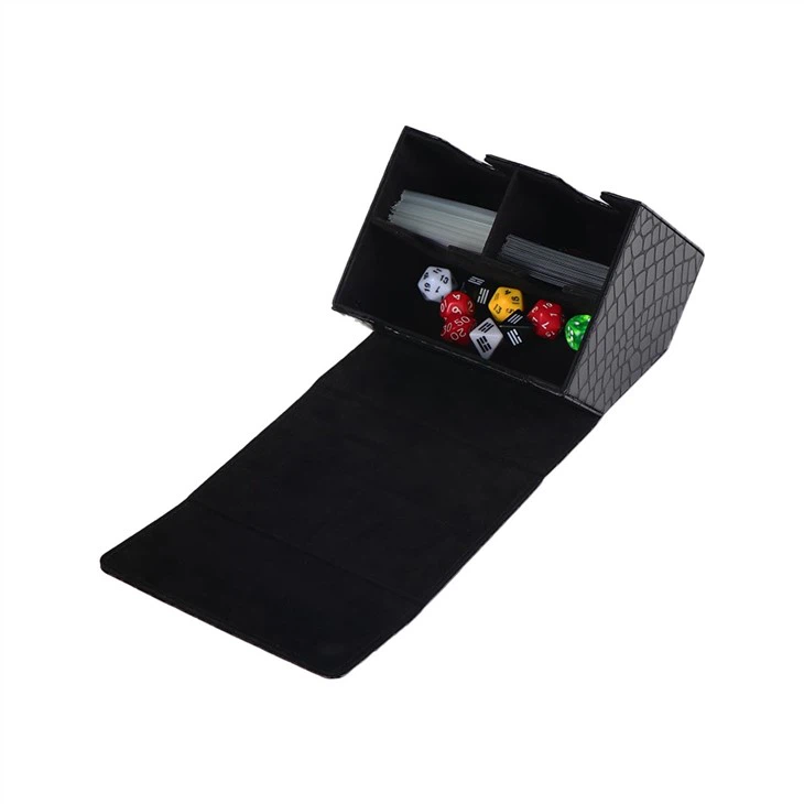 Portable Game Box Card Storage 2