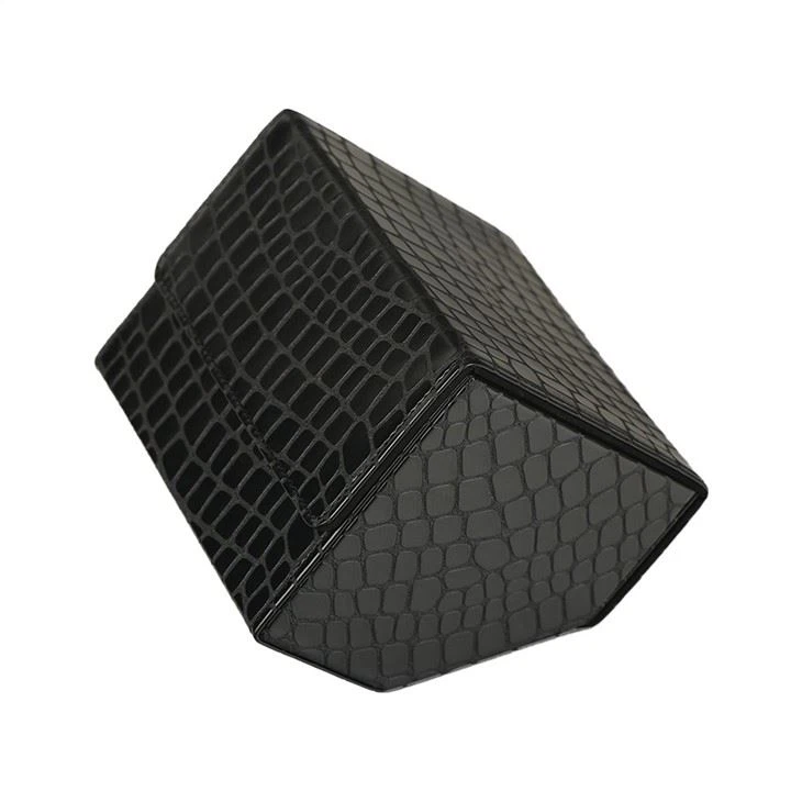 Portable Game Box Card Storage 5