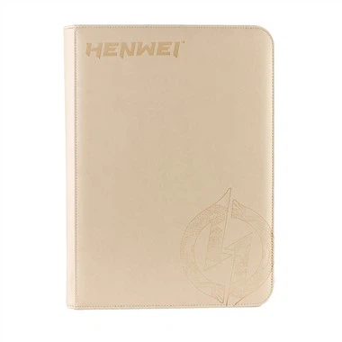 Carduri de tranzacție Binder 360 Cards