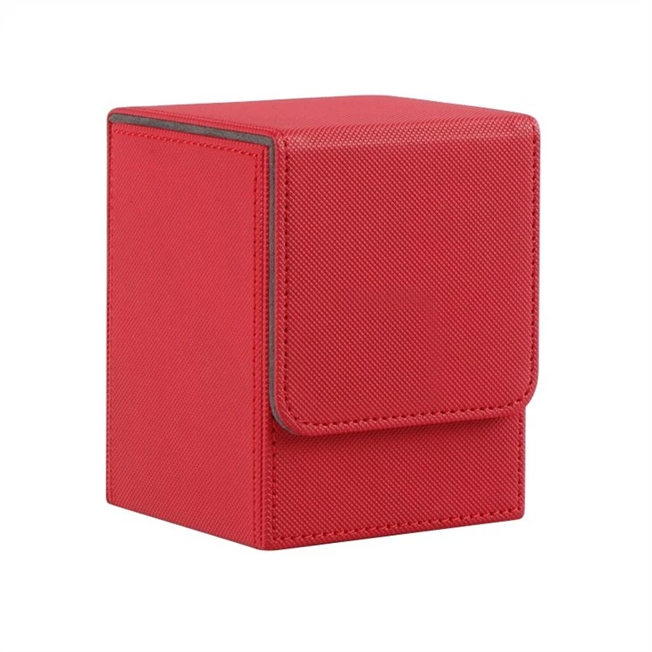 MTG Trading Card Case