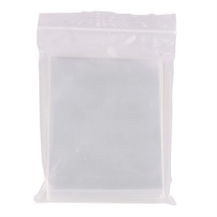Inner Sleeve Protectors Perfect Size