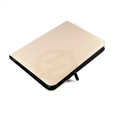 Card Binder Album Tranzacție 9 Buzunare