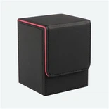 Card Deck Box pentru MTG