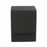 Card Deck Box Cutie pentru cărți comerciale