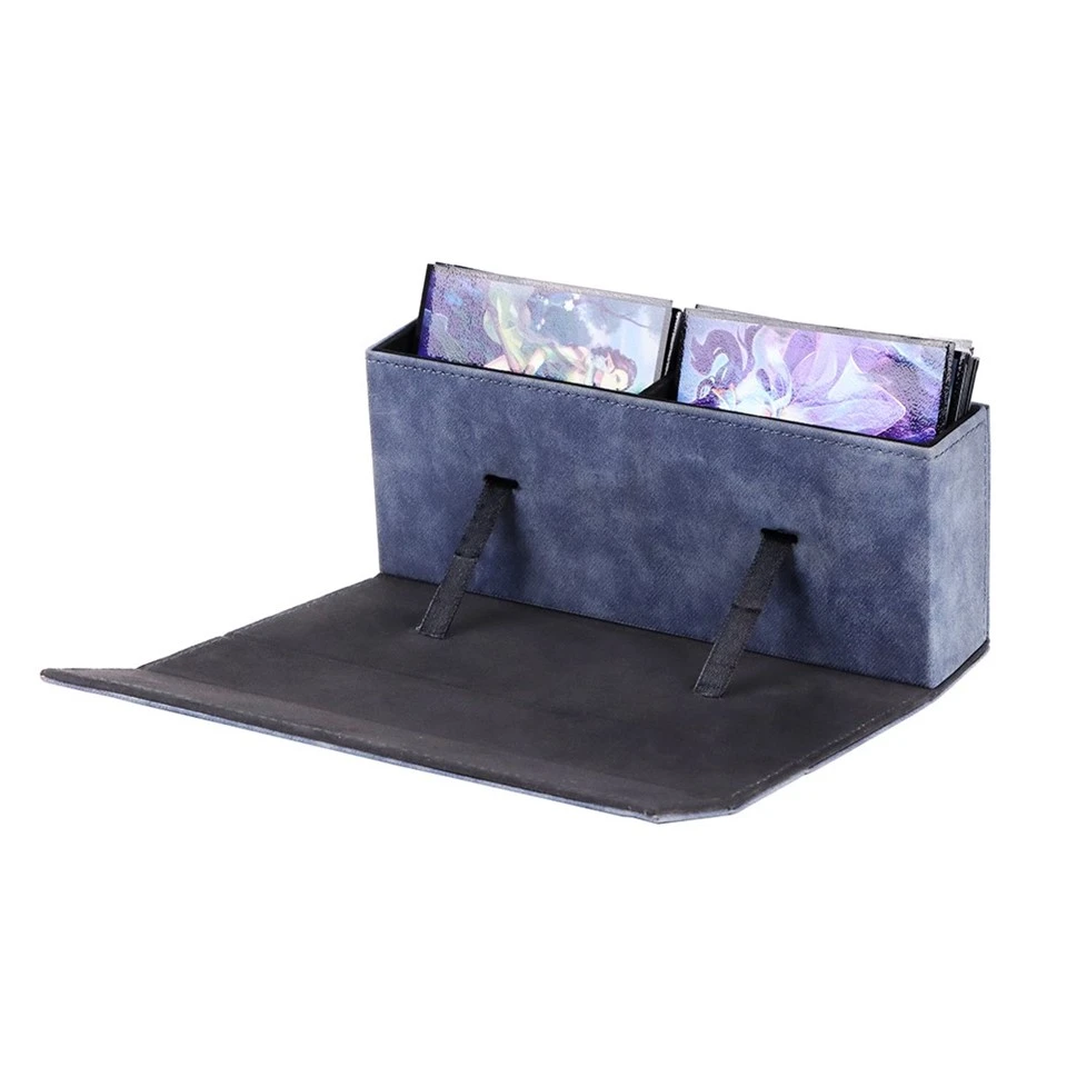 Gaming Storage Card Case