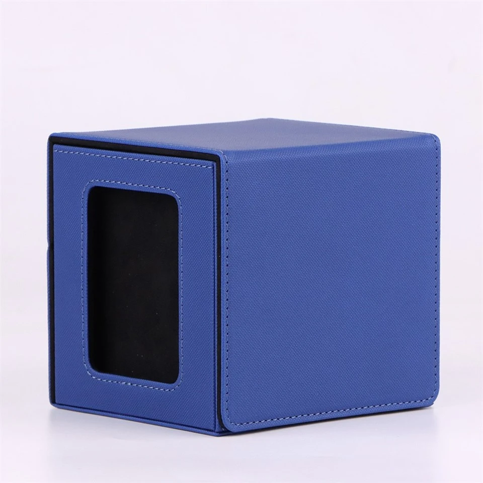 Magic Commander Deck Case suppliers