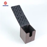 Cutie de depozitare pentru carduri magnetice