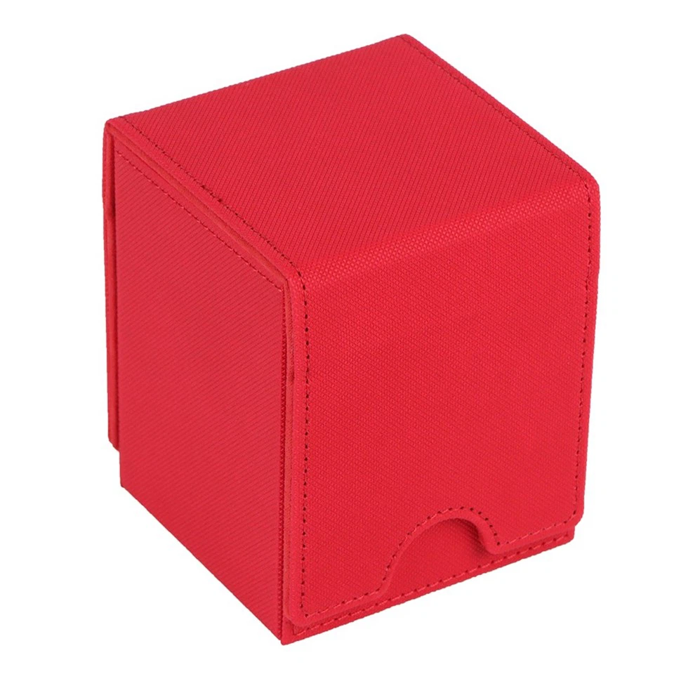 Trading Commander Box